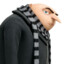 Gru