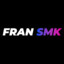 Fran_Smk