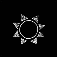 我有名字 我叫苏白