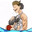 marcos alicate's Avatar