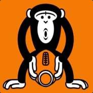 rtaiken avatar