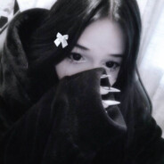 Оля 3г класс