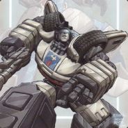 Pork Chop Xpress - steam id 76561197965769506