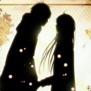 喜欢和拥有是两回事