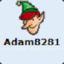 Adam8281