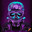 sqr^