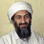 Osama bin Laden (official)