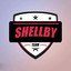 Shellby