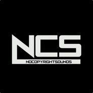 No Copyright Sounds  .