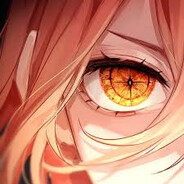 ♡ 謎『 ENIGMA 』