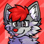 Dusk Wusky