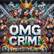 oMG ✪ cRimi-ʀ.✞.ᴘ