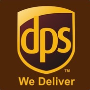 Nalie - steam id 76561197965637493