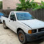 Tur8o91isuzu