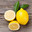 LemonFouler