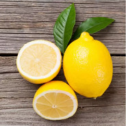 LemonFouler