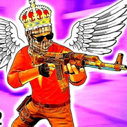 𝕂𝕌ℙ𝕚𝔻𝕆ℕ