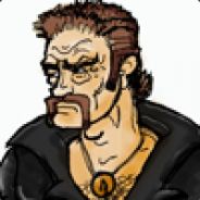 Eddie "Fasthands" Johnson - steam id 76561197960429043