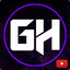 ✪HOSTi YT-GAMEHOST