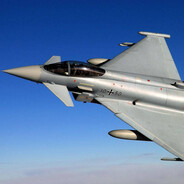 𝙏𝙮𝙥𝙝𝙤𝙤𝙣