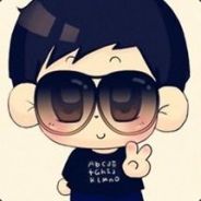 葫芦娃的老爷爷