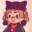 JustAlice