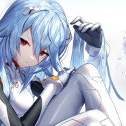 泡芙（土耳其版）