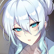 Namae o kaeru no wa muzukashi