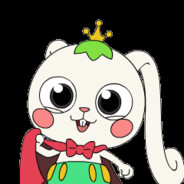 乌药甘草天门冬喵