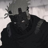 +