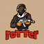 roTTer