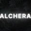 Alchera