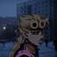[RTX] 𝕲𝖔𝖑𝖉𝖊𝖓
