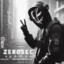 Zer0Sec