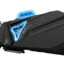 RTX2080SUPER ( Mahmolo )