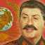 Džozefs Terauds