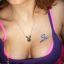 Jessy bitte St3am annehmen =) :