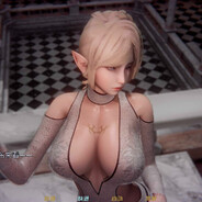 京子流进樱岛了