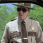 Sheriff Dean