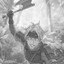 Larp Todd