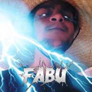 Fábu