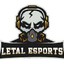 Lethal&gt;