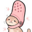 chuchu beleza