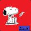 SnoopY