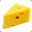 Master cheese