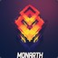 MONARTH