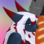 Гл.Фурриёб страны