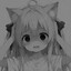 かたおもい