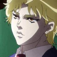 甜美可爱乌鲁鲁