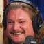 Birgir Biggens Muted